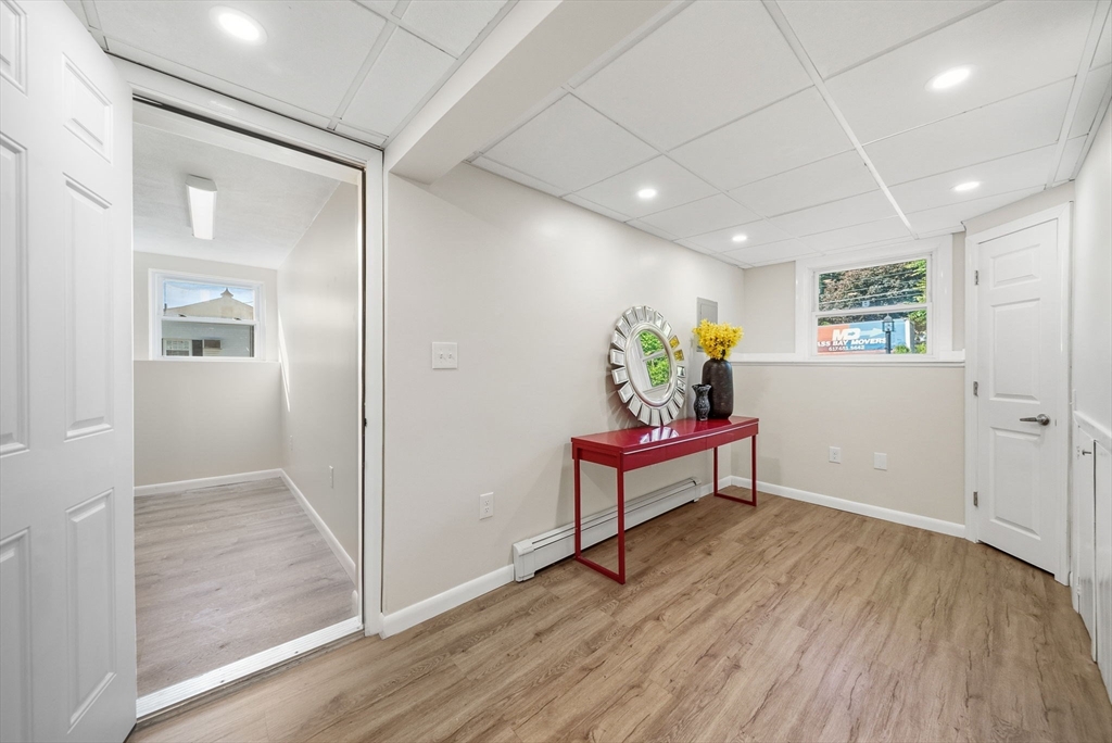 221 Totten Pond Road Waltham, MA 02451 - Photo 22 of 37