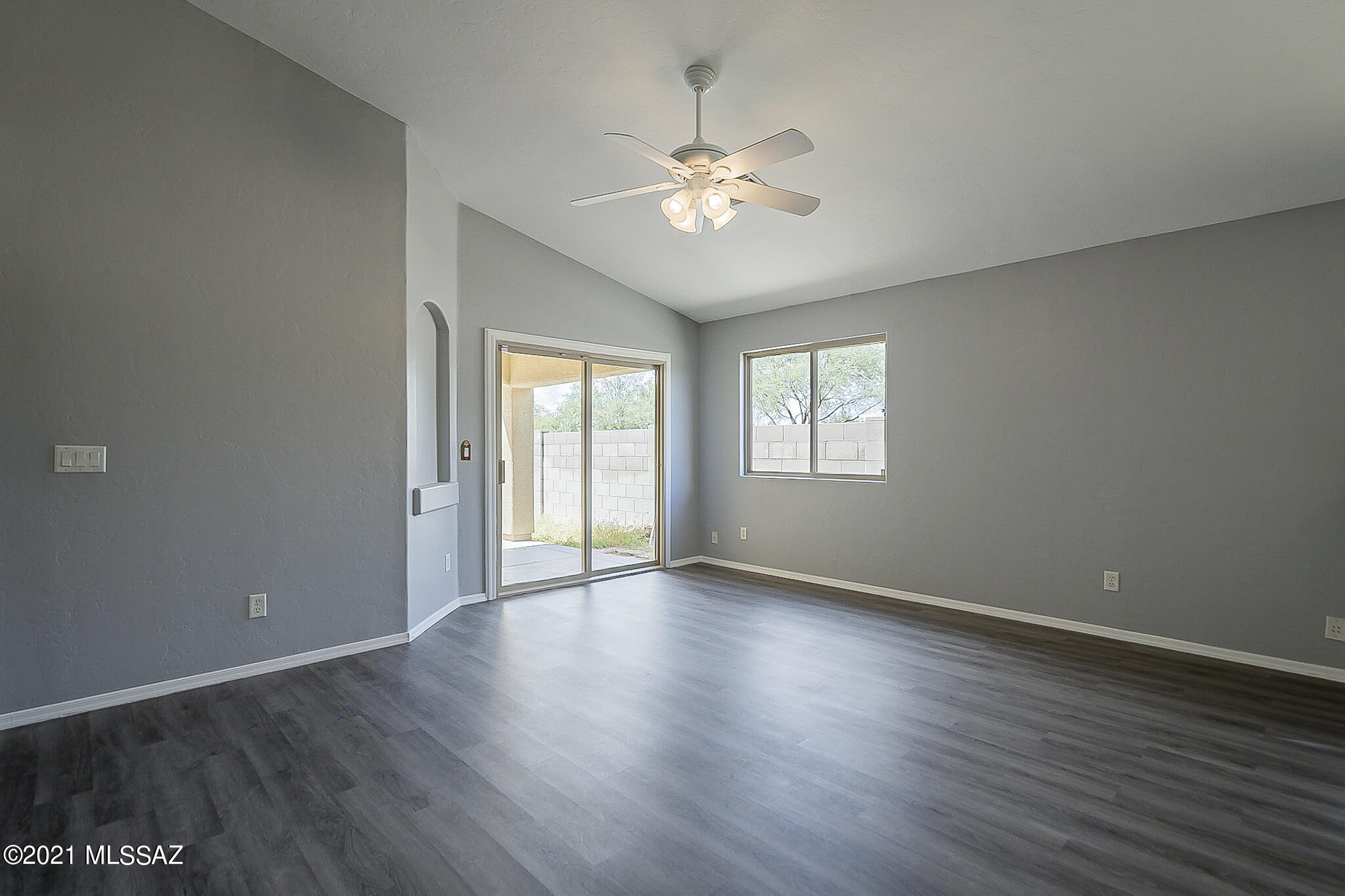 8410 South Burien Road Tucson, AZ 85747 - Photo 13 of 36