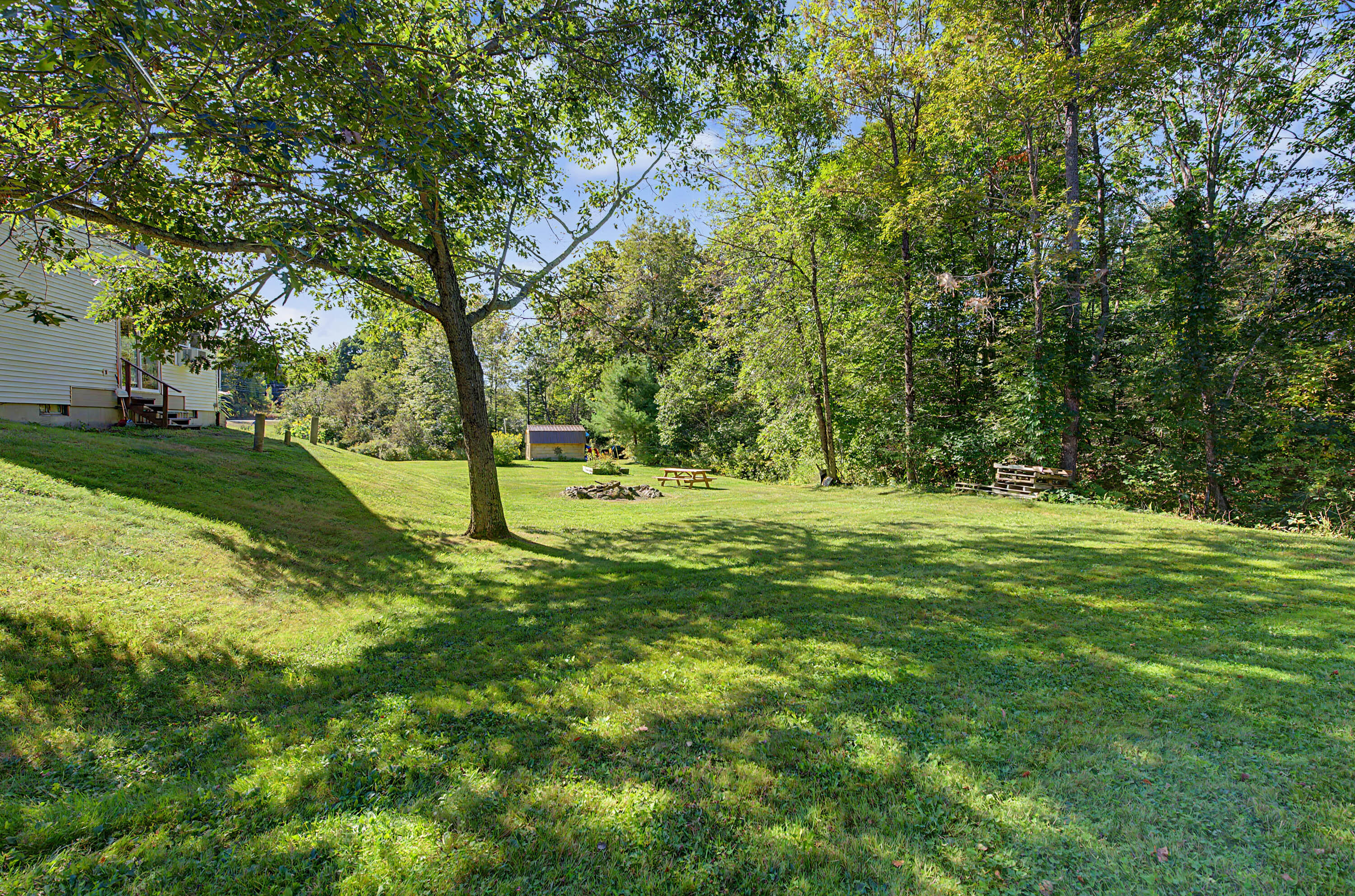 162 West Minot Road Minot, ME 04258 - Photo 46 of 52 pic-47