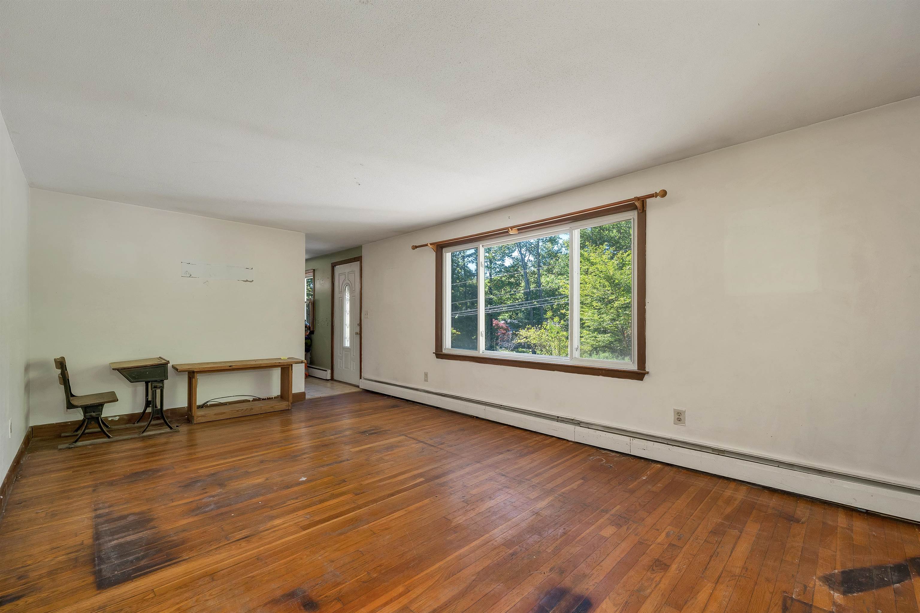 126 Hodgdon Road Northfield, NH 03276 - Photo 10 of 51 Gallery Image 10
