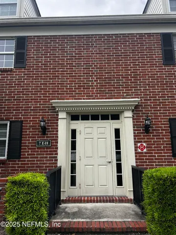 $155,000 | 4915 Baymeadows Road, Unit 7G, Jacksonville, FL 32217