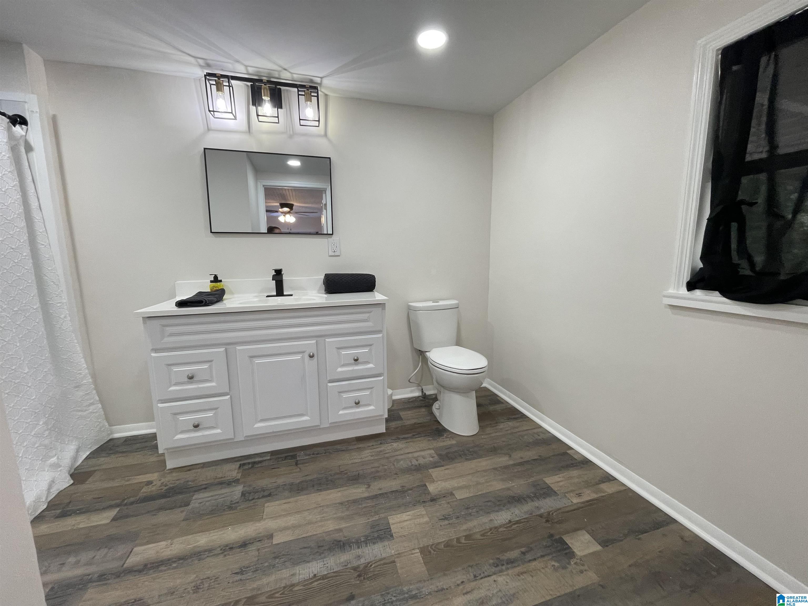 1091 Reid Road Trafford, AL 35172 - Photo 14 of 24