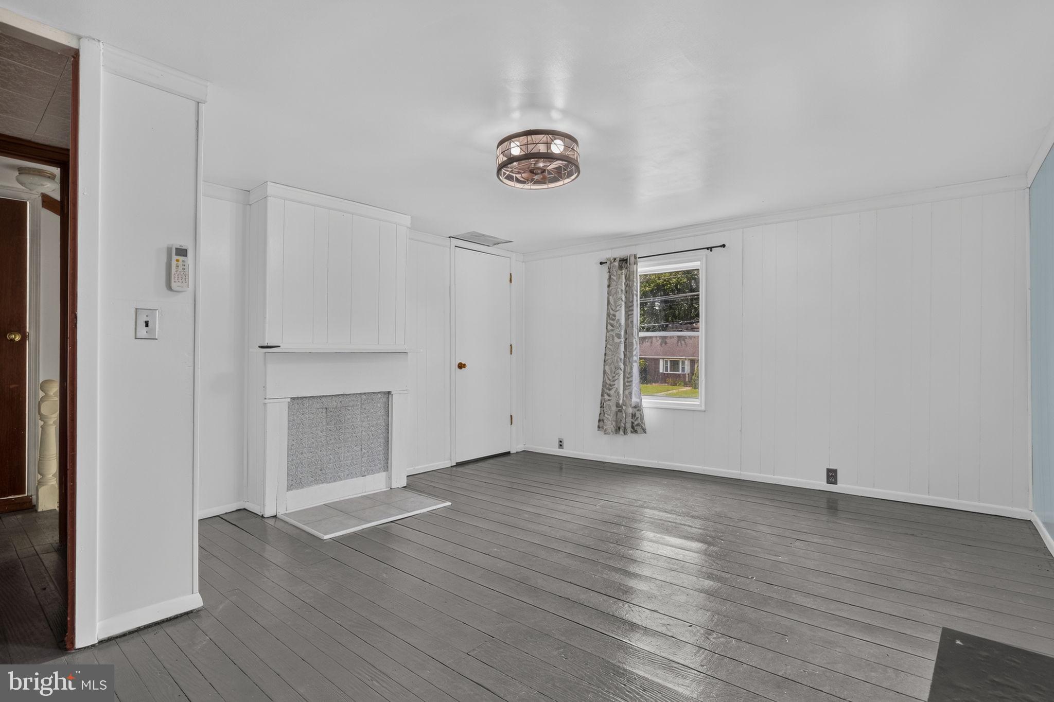 10041 Atlantic Road Atlantic, VA 23303 - Photo 25 of 36 Gallery Image 25