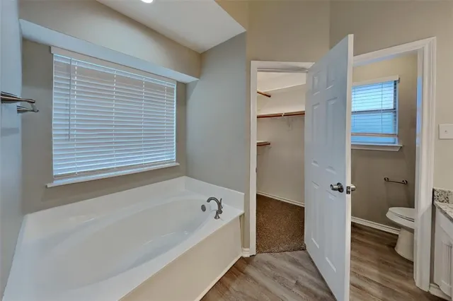 $2,095 | 300 Vera Drive, Burleson, TX 76028