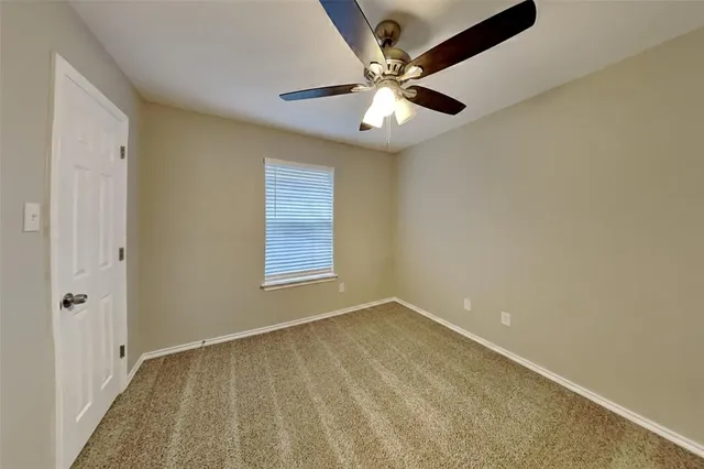 $2,095 | 300 Vera Drive, Burleson, TX 76028