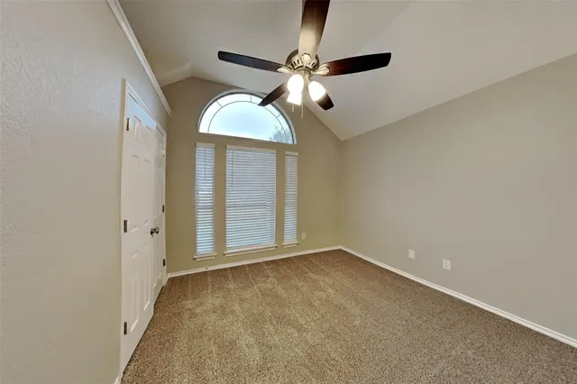 $2,095 | 300 Vera Drive, Burleson, TX 76028