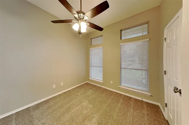 $2,095 | 300 Vera Drive, Burleson, TX 76028