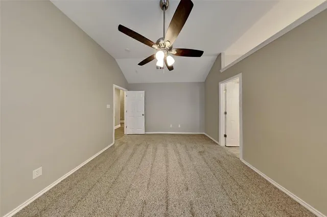 $2,095 | 300 Vera Drive, Burleson, TX 76028