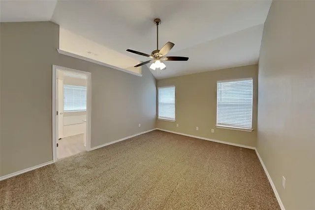 $2,095 | 300 Vera Drive, Burleson, TX 76028