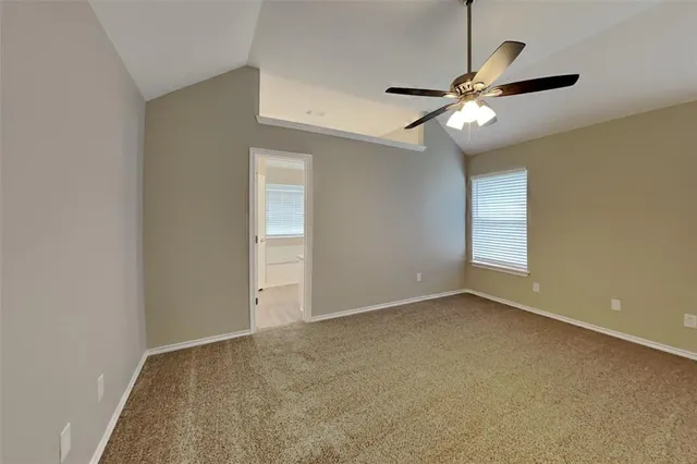 $2,095 | 300 Vera Drive, Burleson, TX 76028