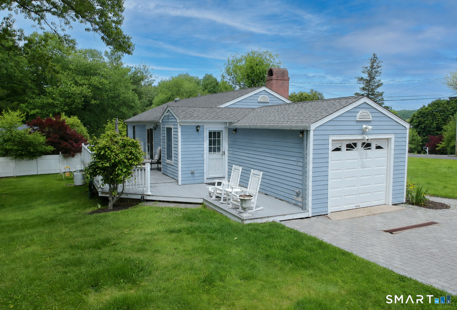 5 Sycamore Lane Brookfield, CT 06804 - Photo 4 of 25