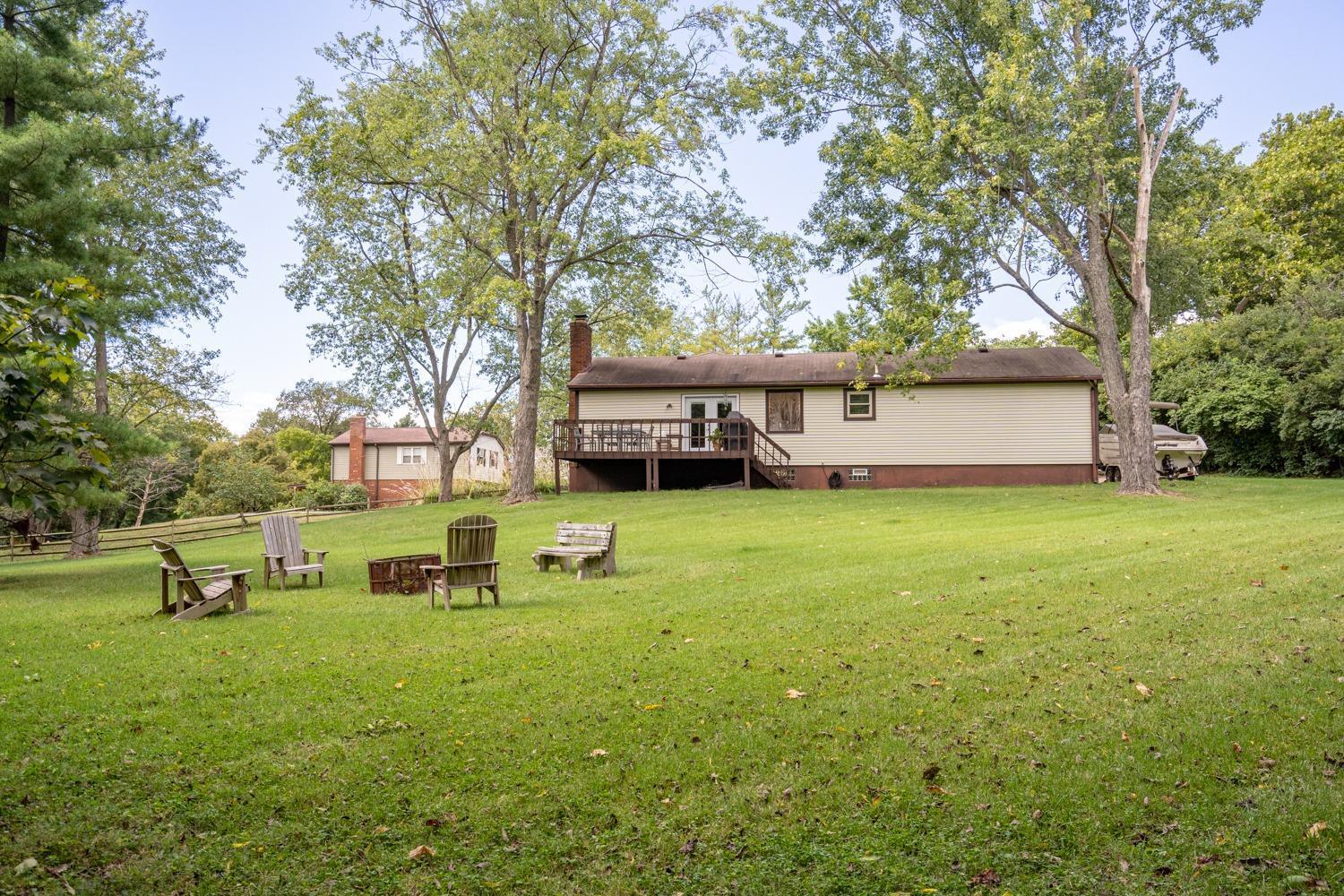 7117 Dunn Road Cincinnati, OH 45230 - Photo 33 of 44
