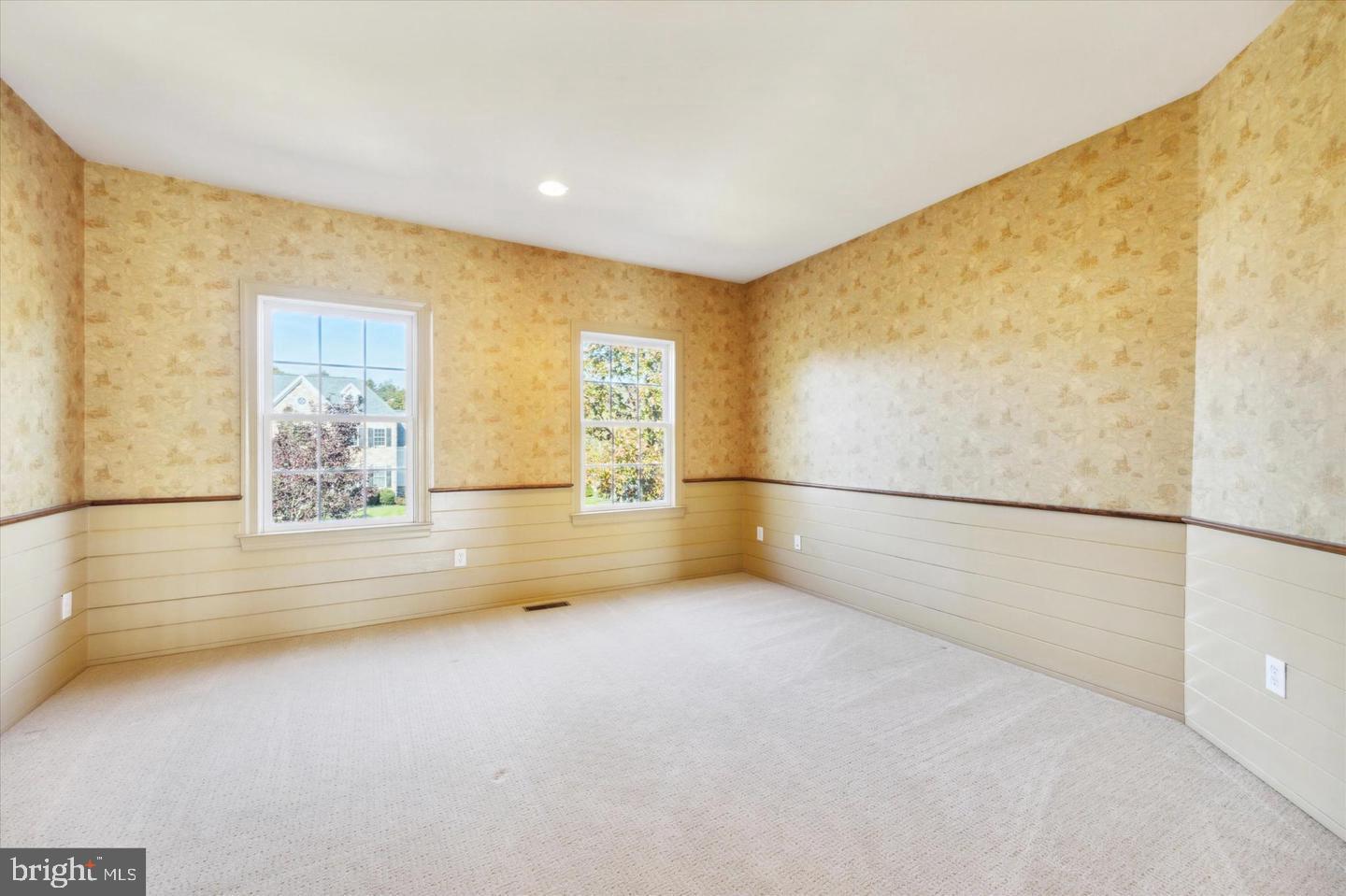 20 Meredith Road Phoenixville, PA 19460 - Photo 46 of 67