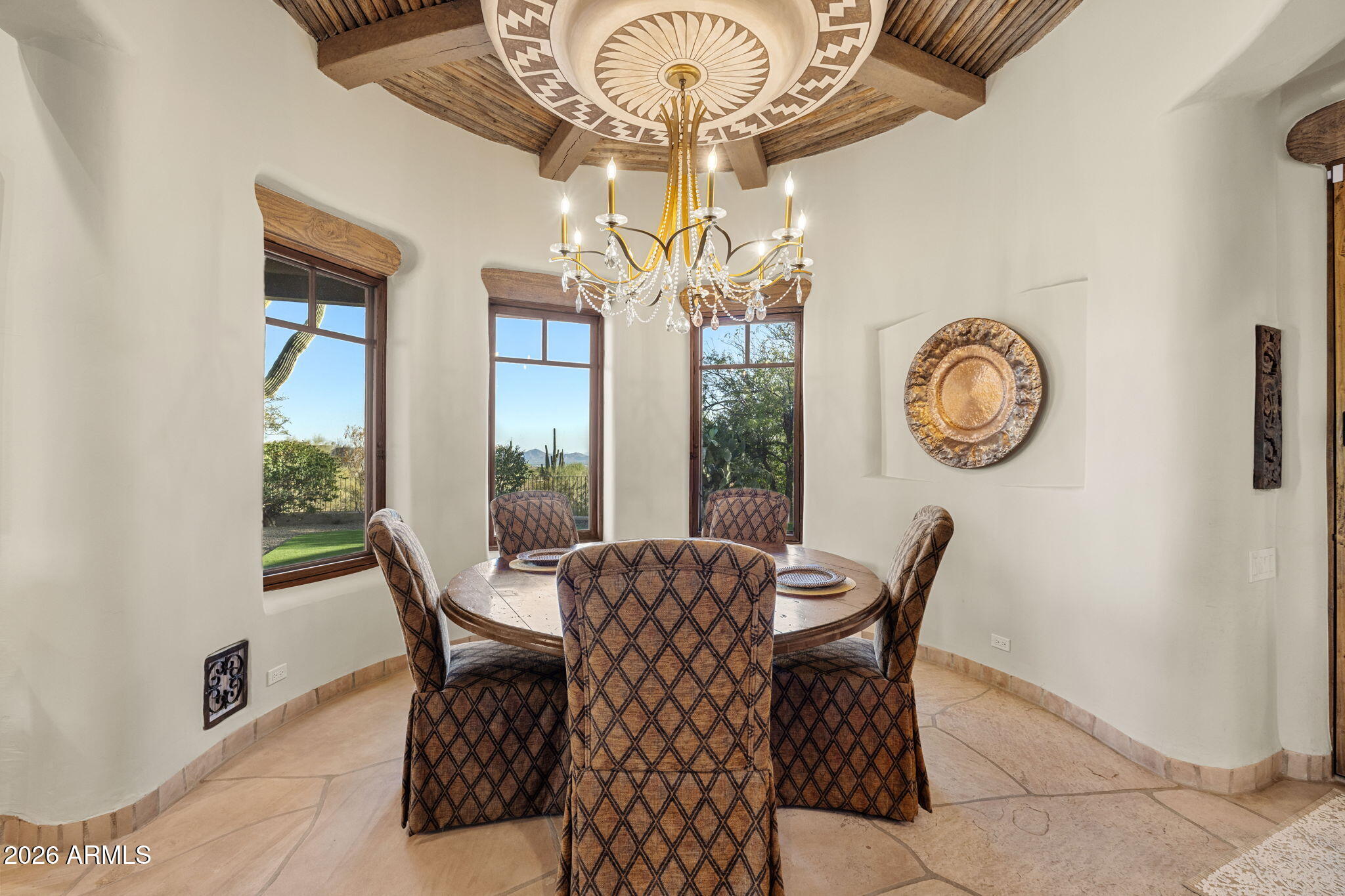 22225 North Dobson Road Scottsdale, AZ 85255 - Photo 24 of 67