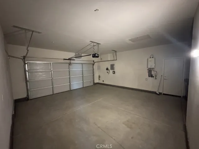 $3,395 | 27861 Solitude Avenue, Moreno Valley, CA 92555