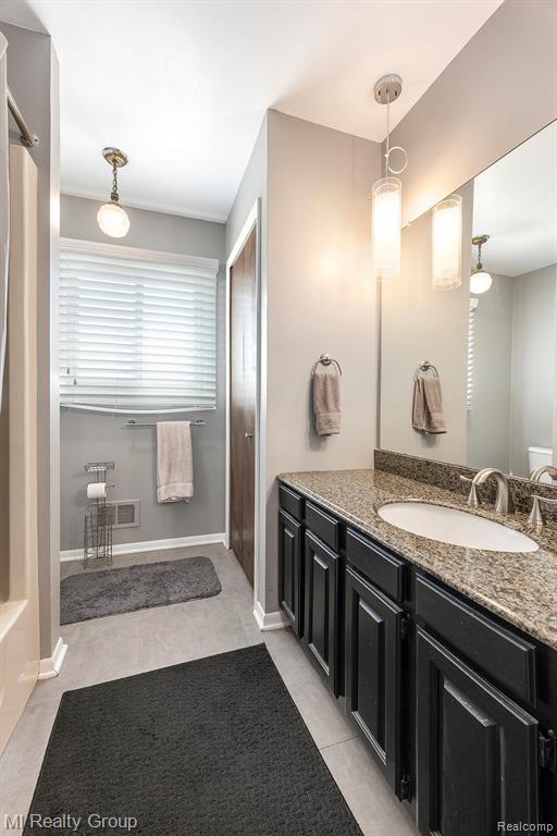 55979 Mound Road Utica, MI 48316 - Photo 18 of 31 Gallery Image 18