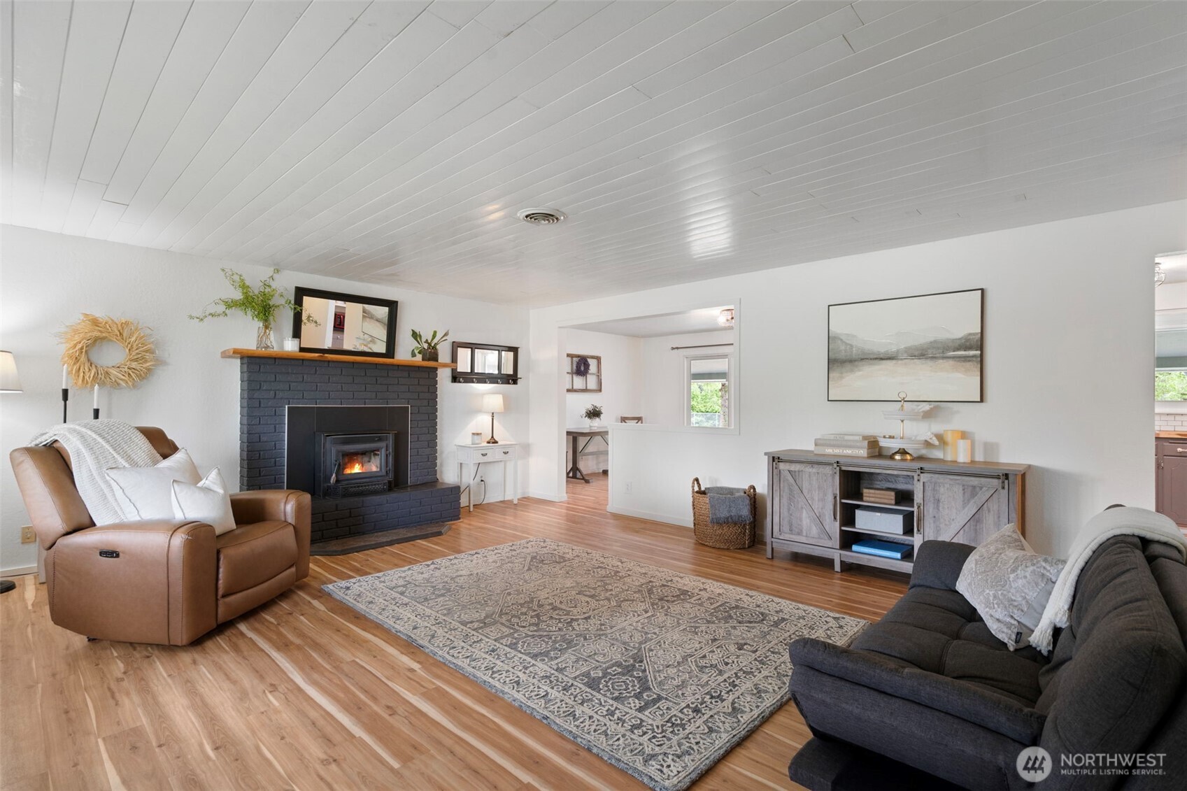 1016 Rhoads Street Winlock, WA 98596 - Photo 7 of 36 Gallery Image 7