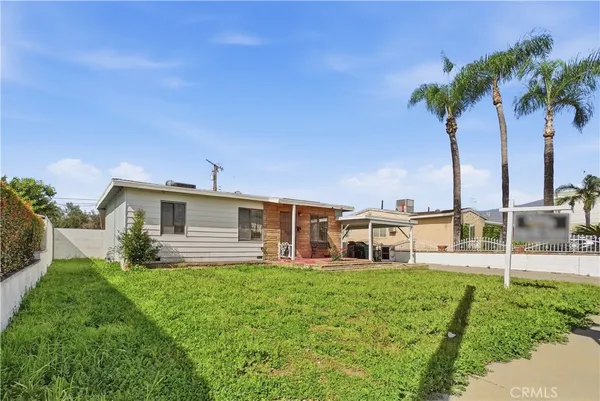 $619,000 | 5045 La Sena Avenue, Baldwin Park, CA 91706