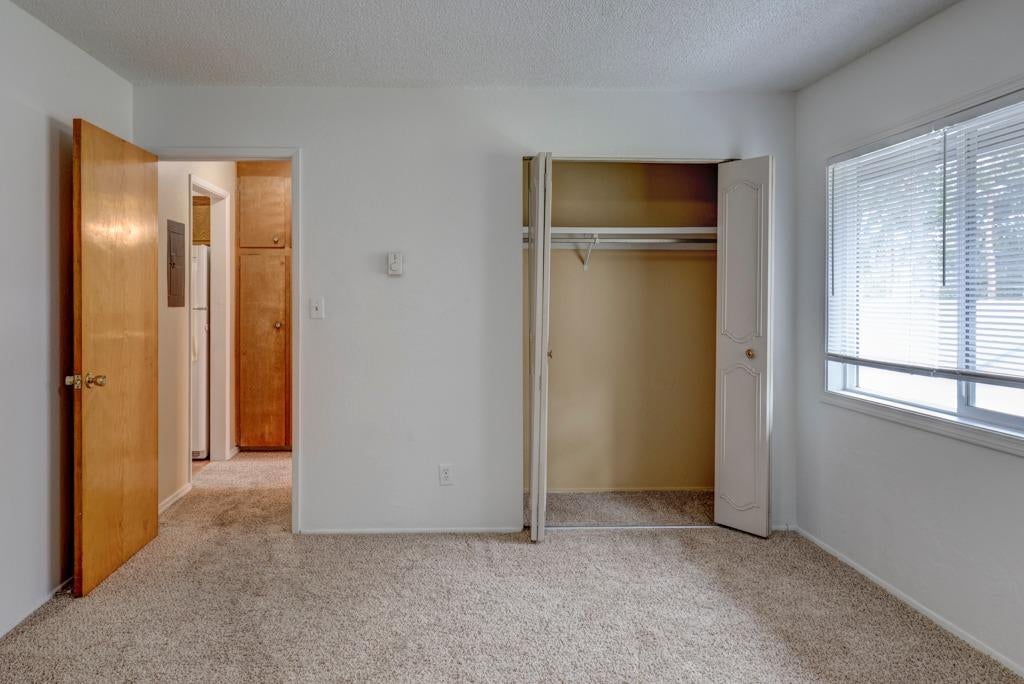 102 Oak Grove Road Medford, OR 97501 - Photo 9 of 14 Additional Photo