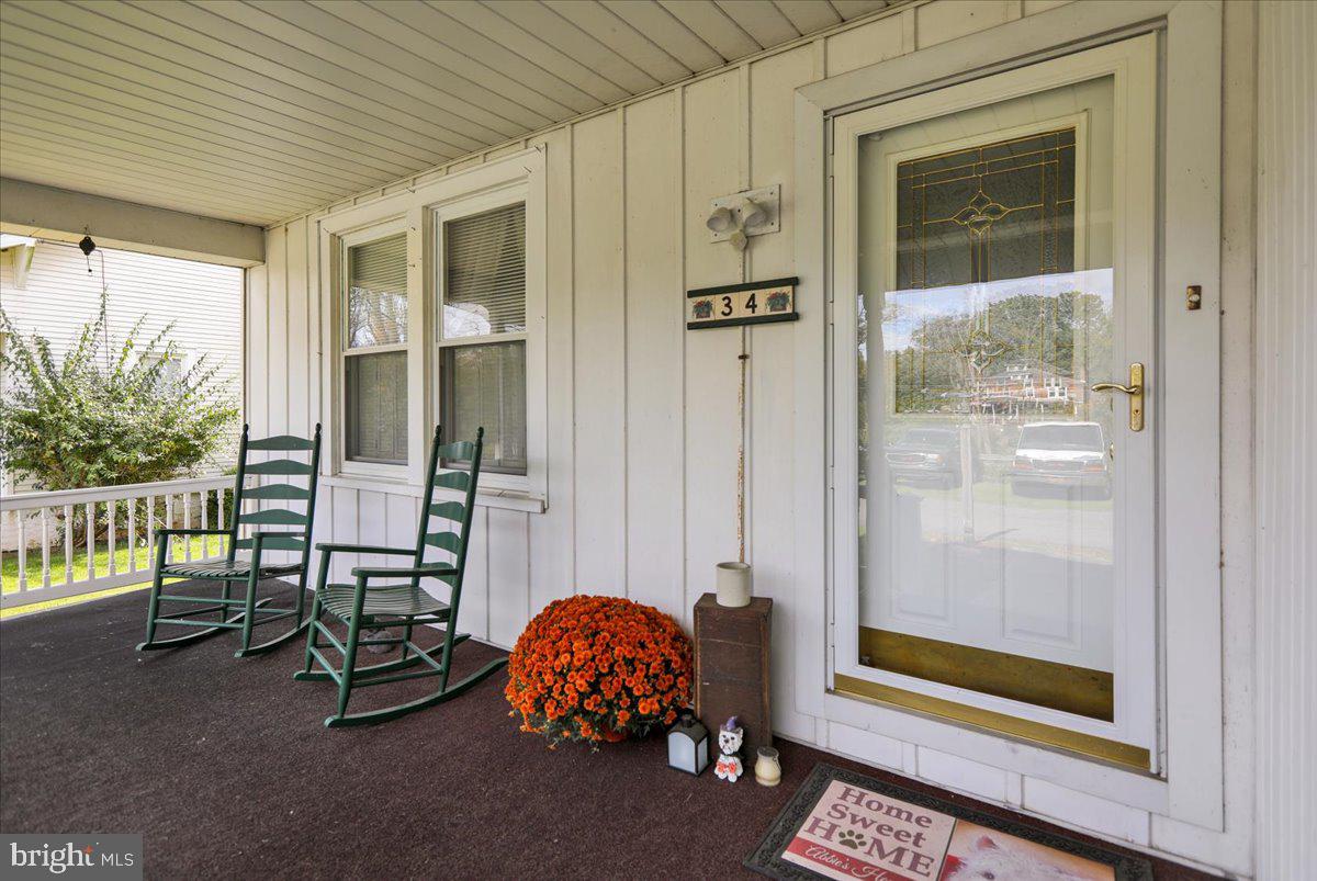 34 Maple Road Birdsboro, PA 19508 - Photo 3 of 51 Gallery Image 3