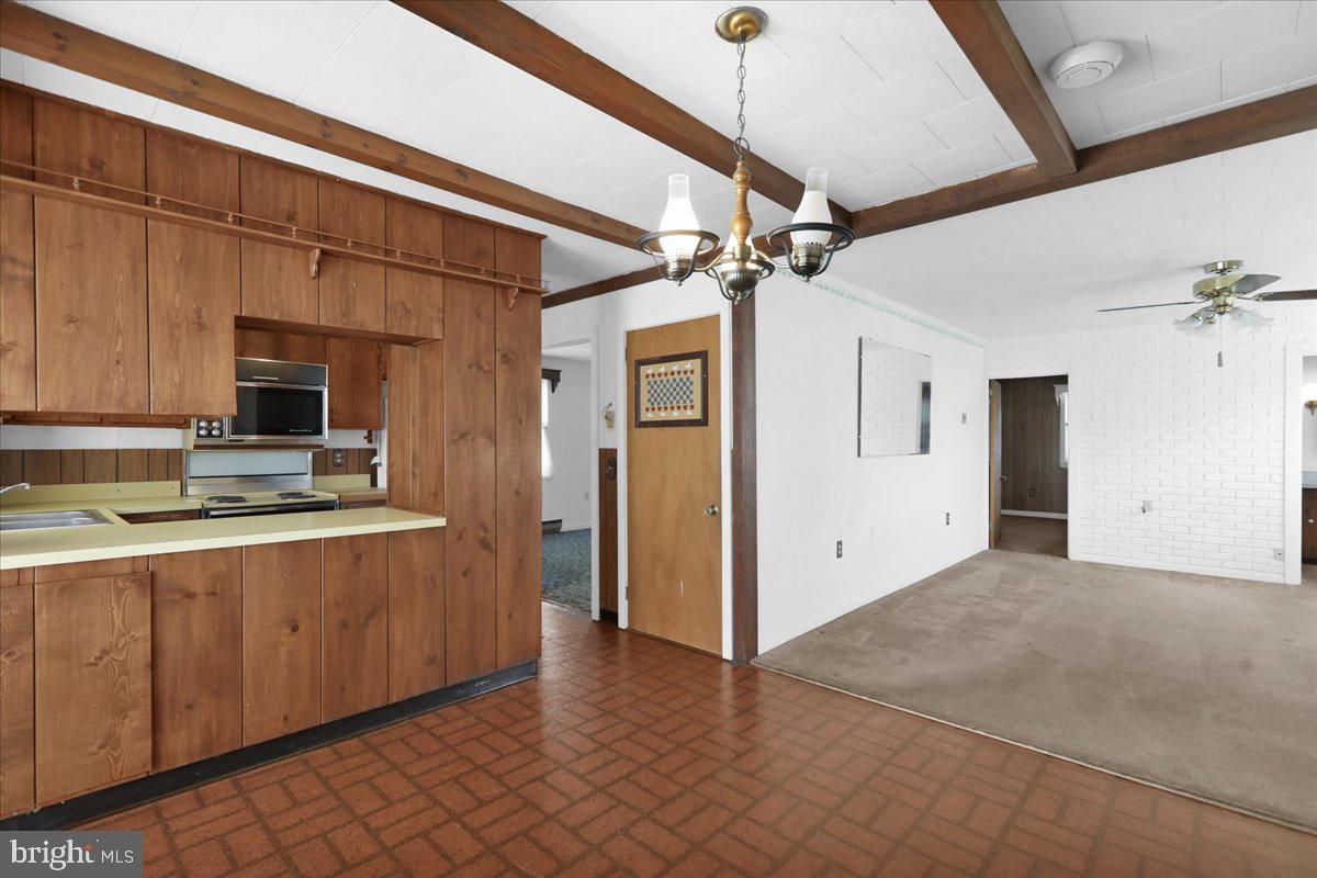 34 Maple Road Birdsboro, PA 19508 - Photo 34 of 51 Gallery Image 34