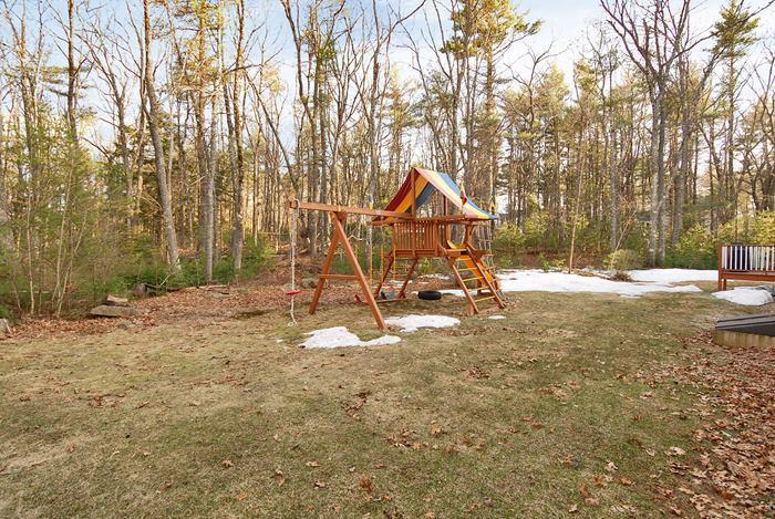 191 Branch Road Wells, ME 04090 - Photo 15 of 17 Photo