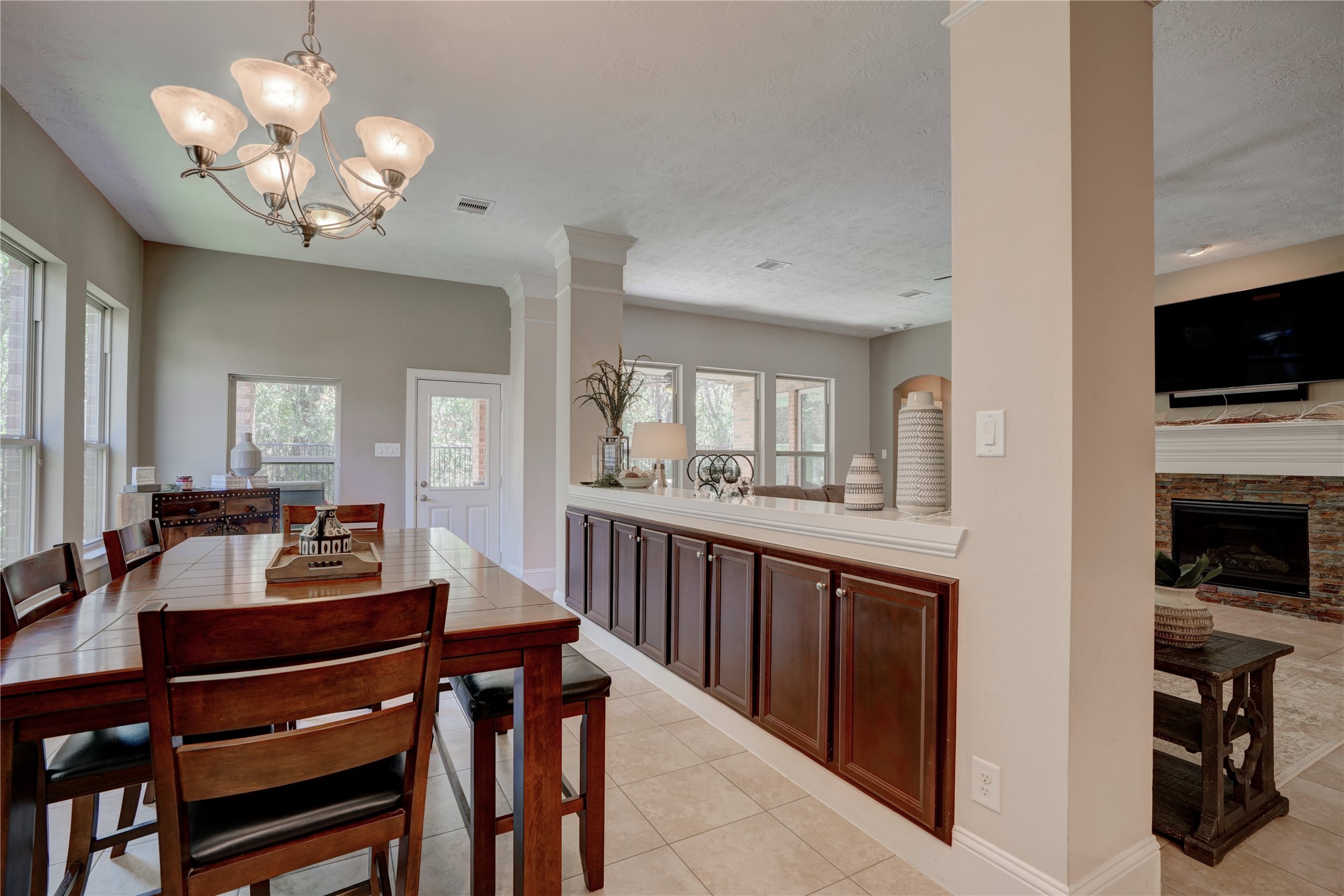 27243 Jessica Hills Lane Spring, TX 77386 - Photo 18 of 49