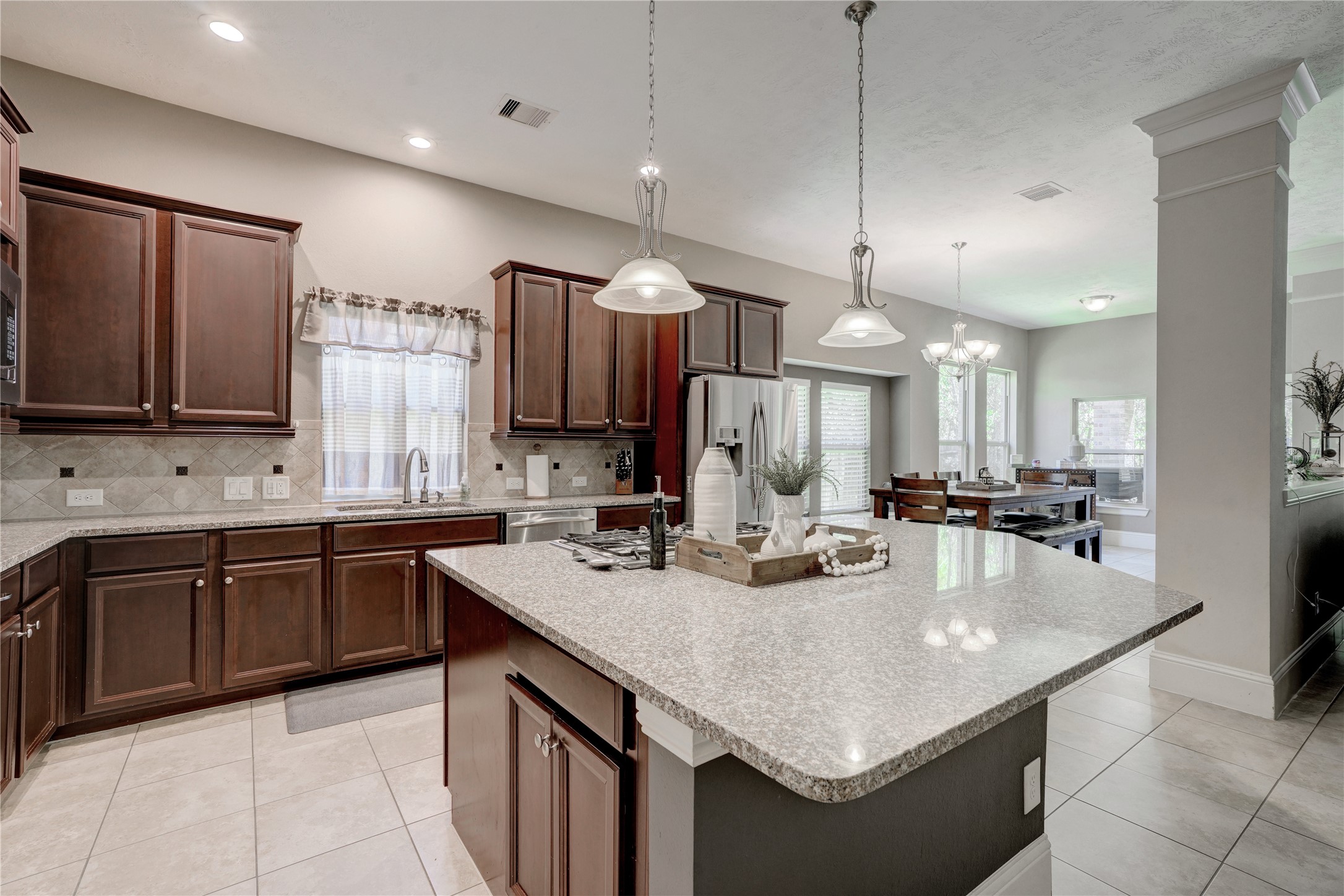 27243 Jessica Hills Lane Spring, TX 77386 - Photo 19 of 49