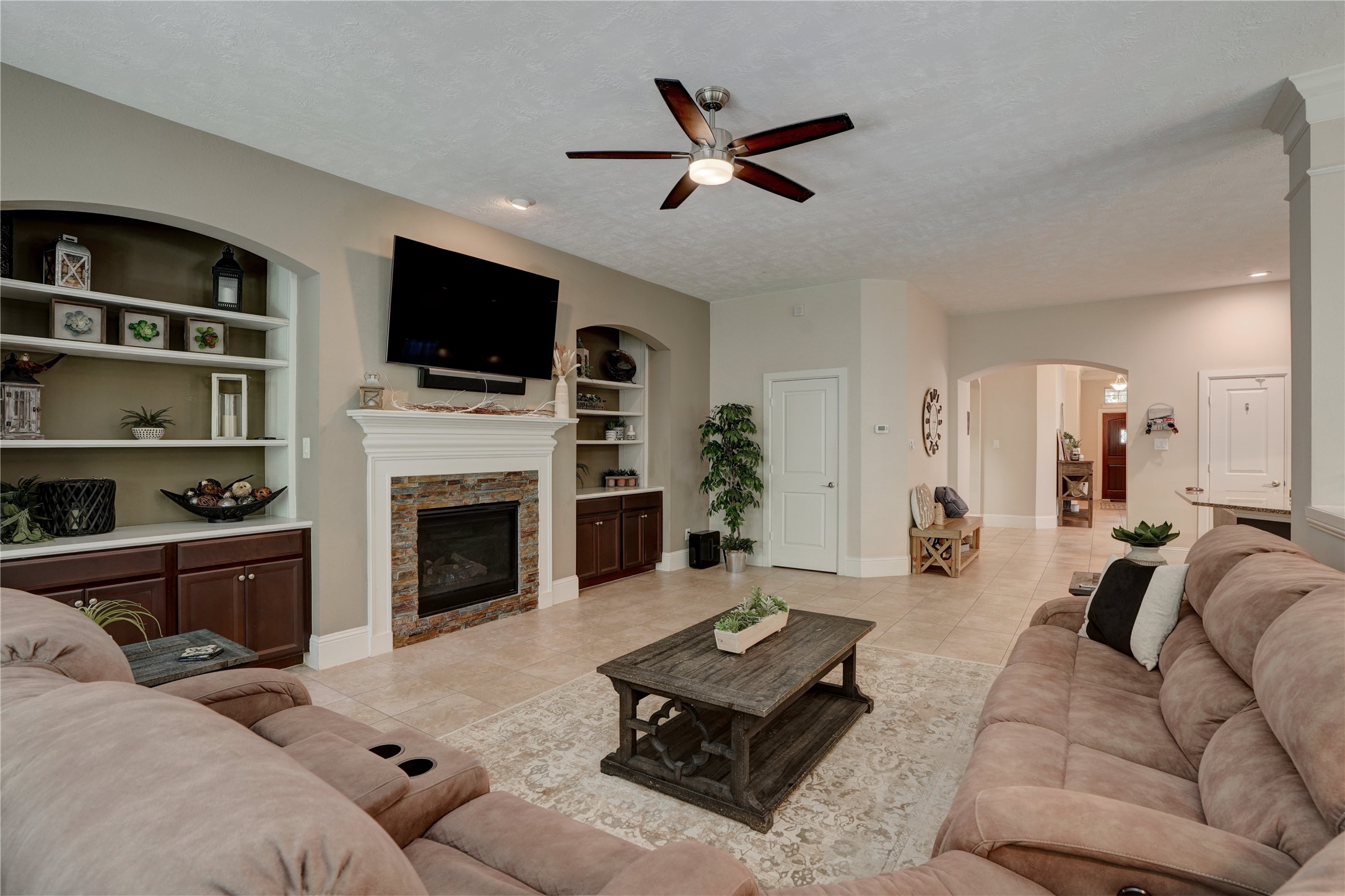 27243 Jessica Hills Lane Spring, TX 77386 - Photo 20 of 49