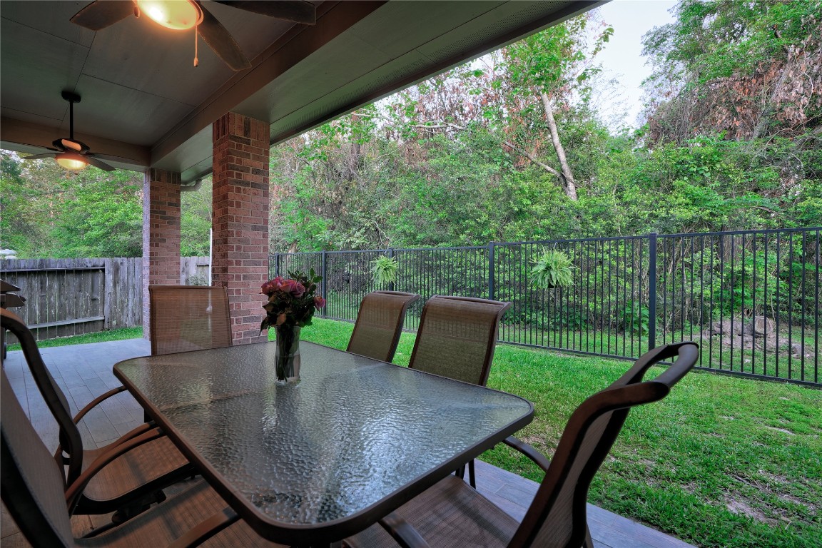 27243 Jessica Hills Lane Spring, TX 77386 - Photo 2 of 49