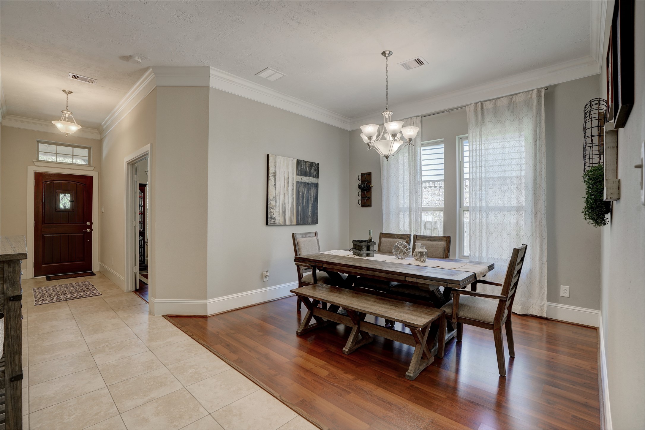 27243 Jessica Hills Lane Spring, TX 77386 - Photo 21 of 49