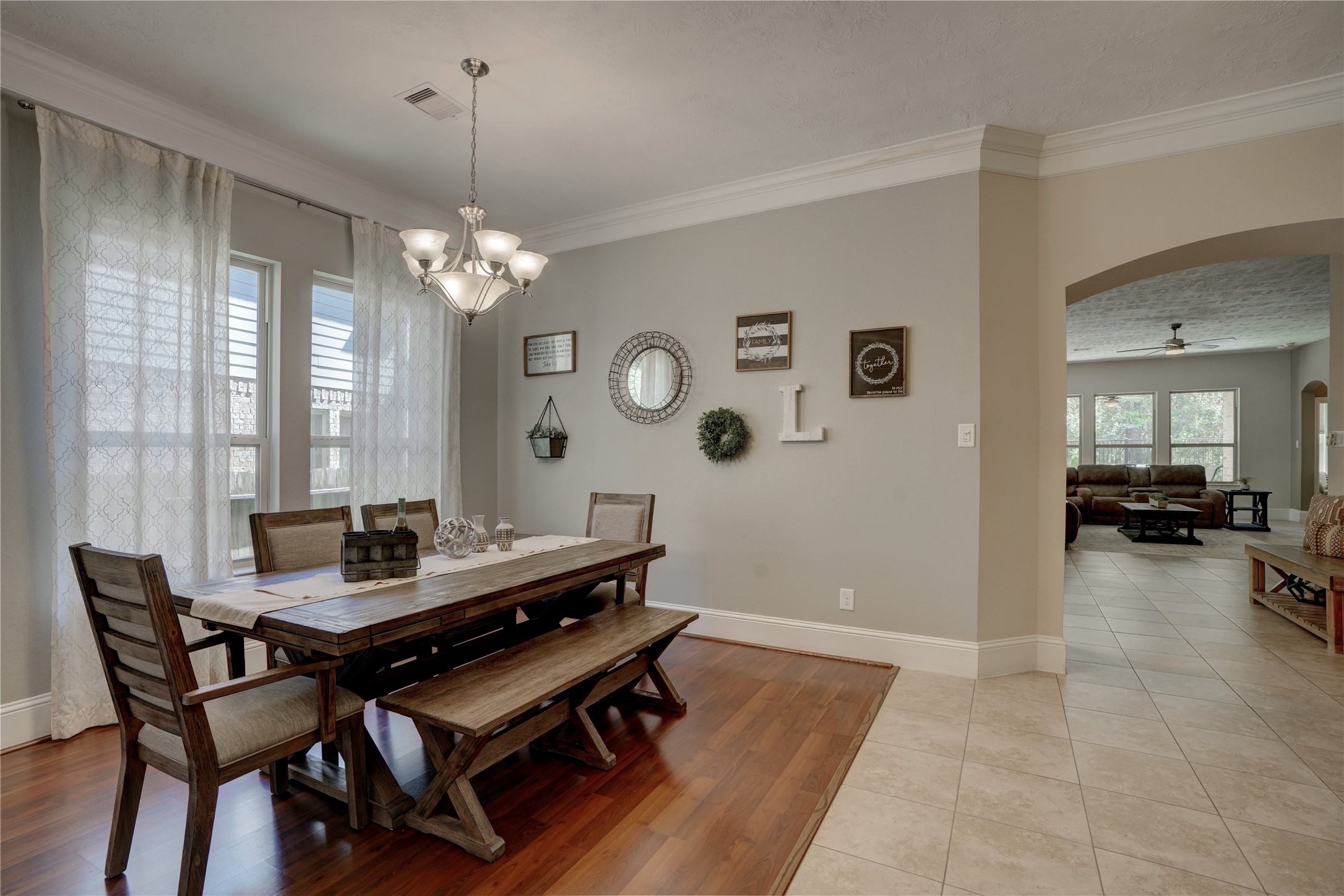 27243 Jessica Hills Lane Spring, TX 77386 - Photo 22 of 49