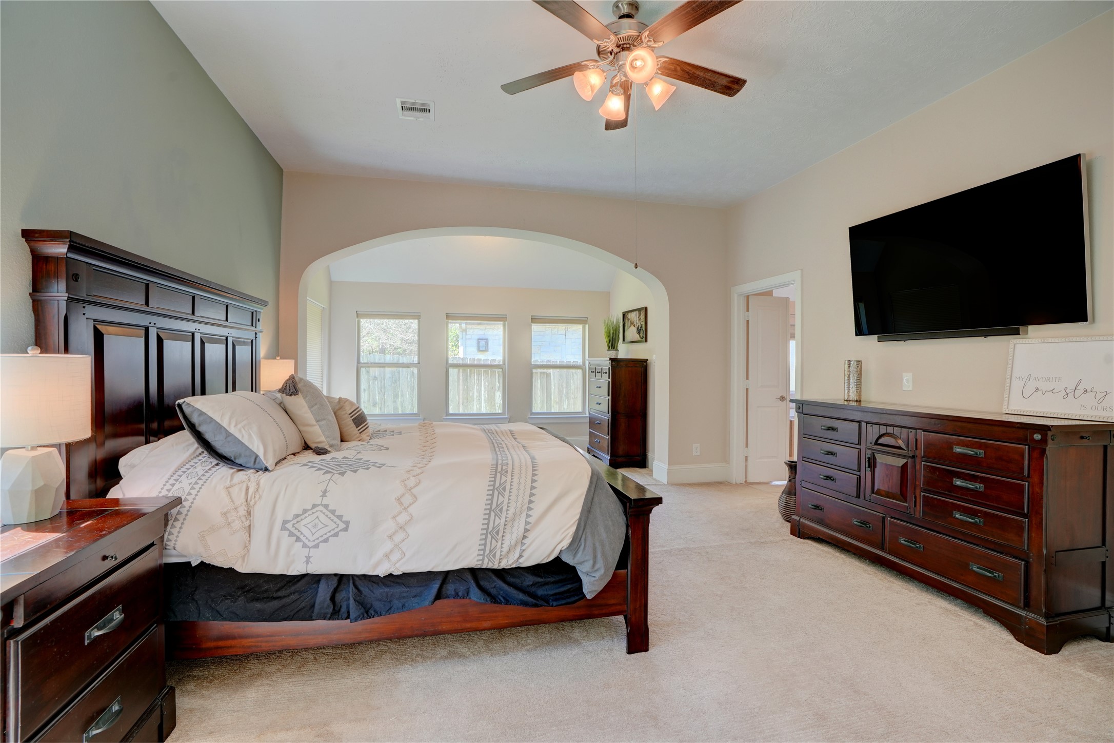 27243 Jessica Hills Lane Spring, TX 77386 - Photo 25 of 49