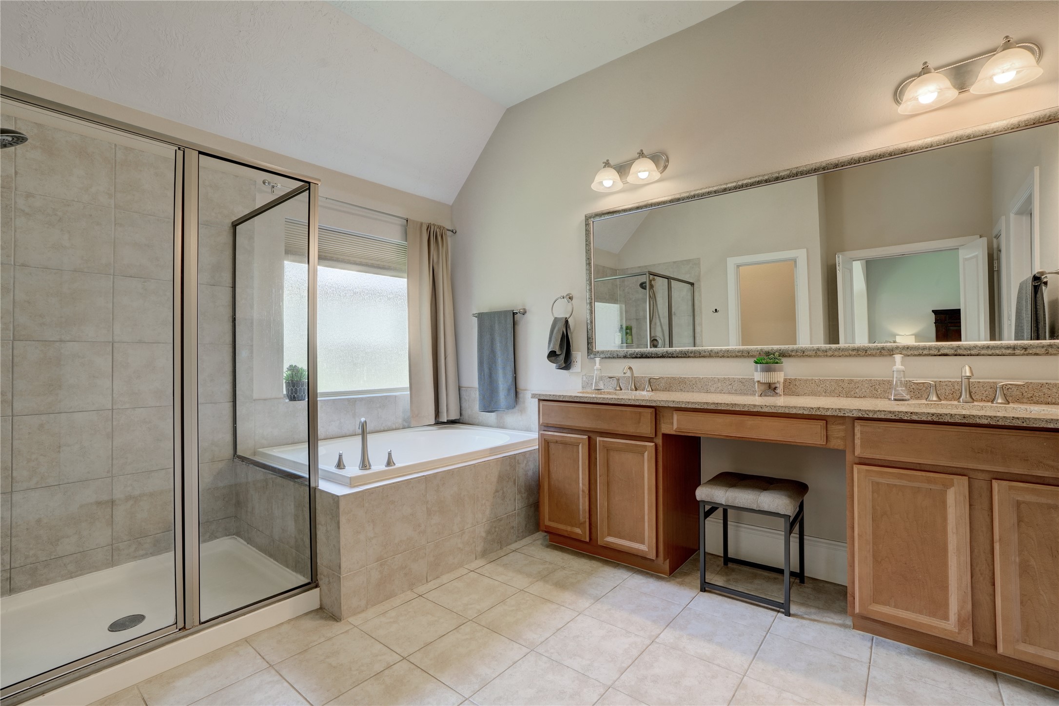 27243 Jessica Hills Lane Spring, TX 77386 - Photo 26 of 49