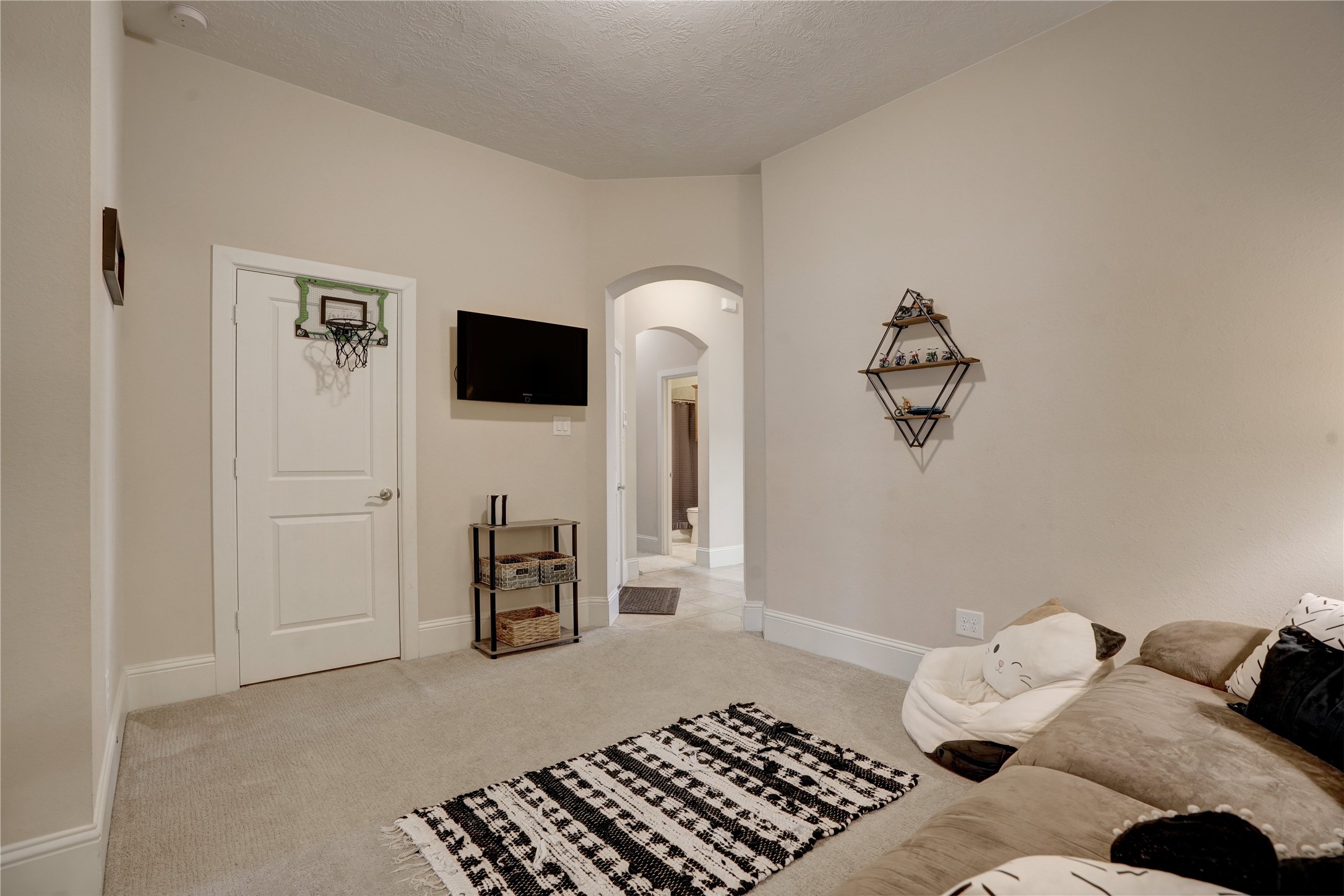 27243 Jessica Hills Lane Spring, TX 77386 - Photo 28 of 49