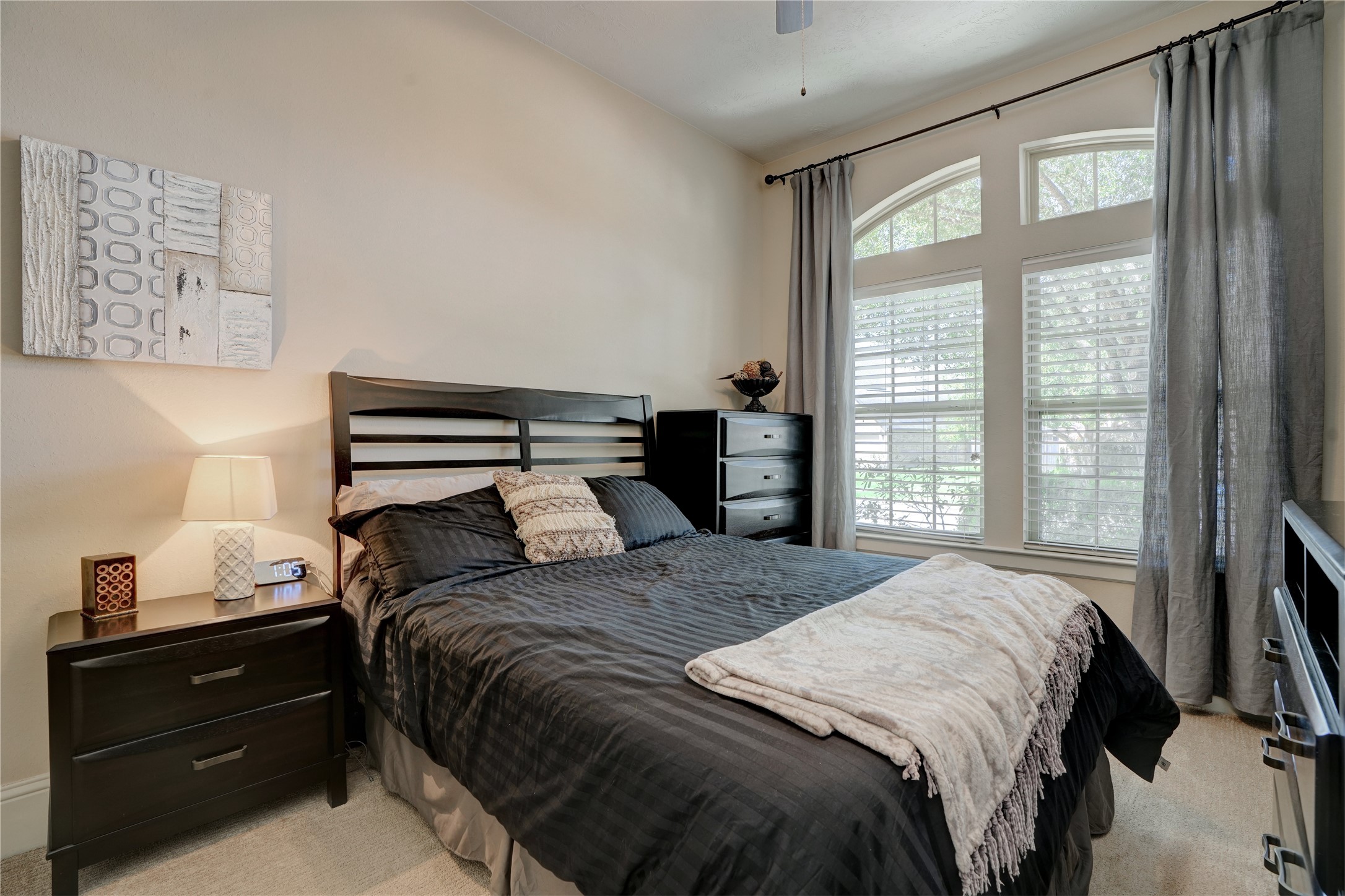 27243 Jessica Hills Lane Spring, TX 77386 - Photo 29 of 49 Guest Room 4 -