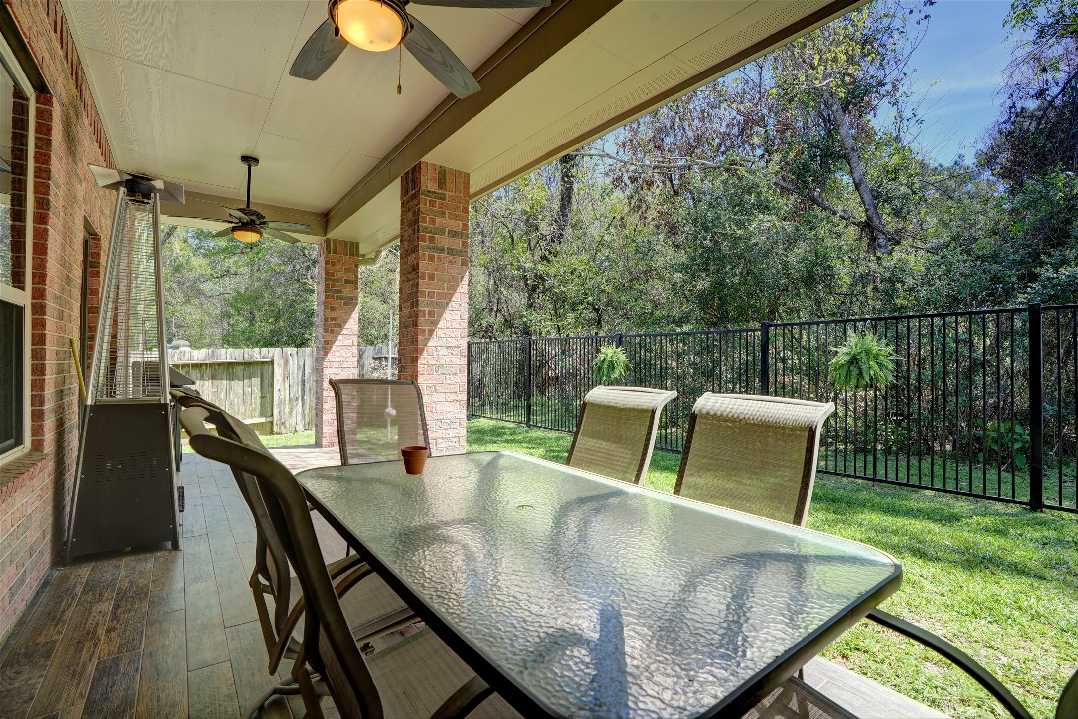 27243 Jessica Hills Lane Spring, TX 77386 - Photo 35 of 49