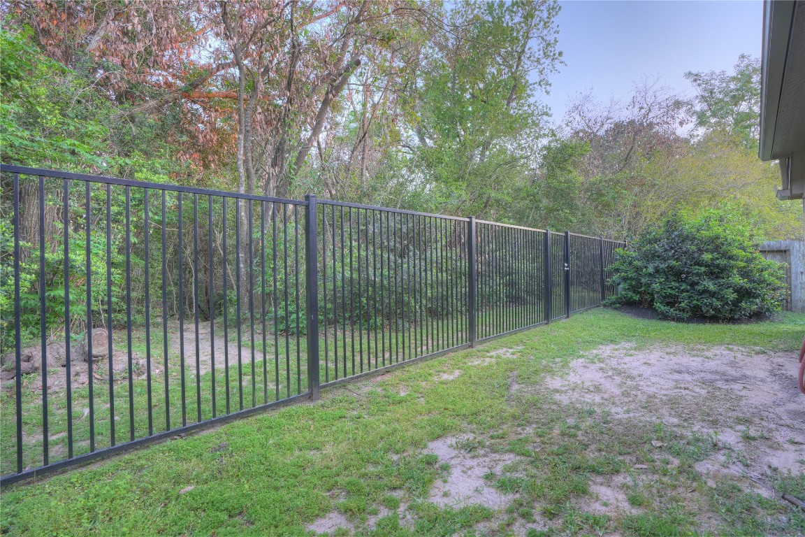 27243 Jessica Hills Lane Spring, TX 77386 - Photo 38 of 49