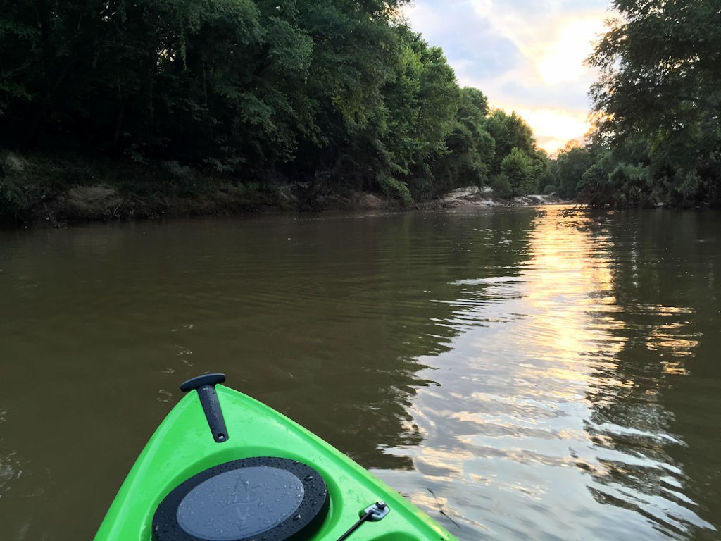 27243 Jessica Hills Lane Spring, TX 77386 - Photo 46 of 49