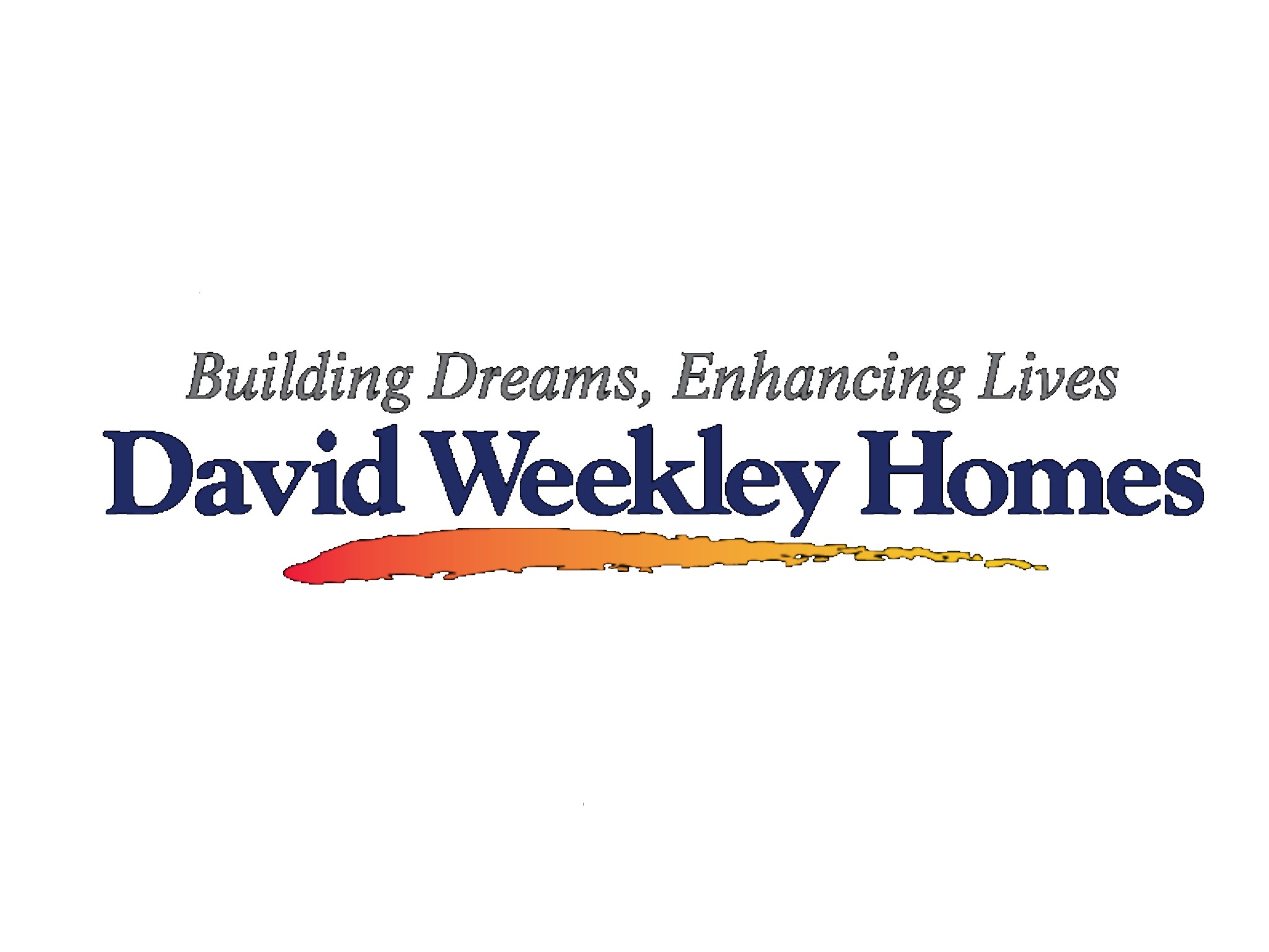 27243 Jessica Hills Lane Spring, TX 77386 - Photo 49 of 49 We are proud to say that this reliable resale home was originally built by David Weekley Homes.