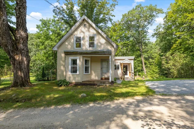 $269,000 | 12 Miner Court, Winchester, NH 03470