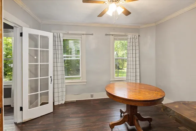 $269,000 | 12 Miner Court, Winchester, NH 03470