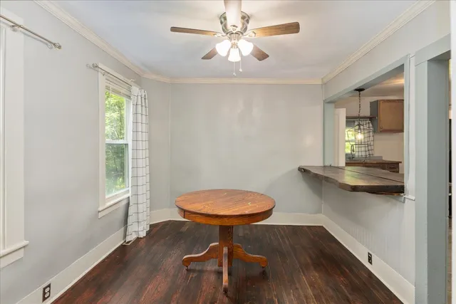 $269,000 | 12 Miner Court, Winchester, NH 03470