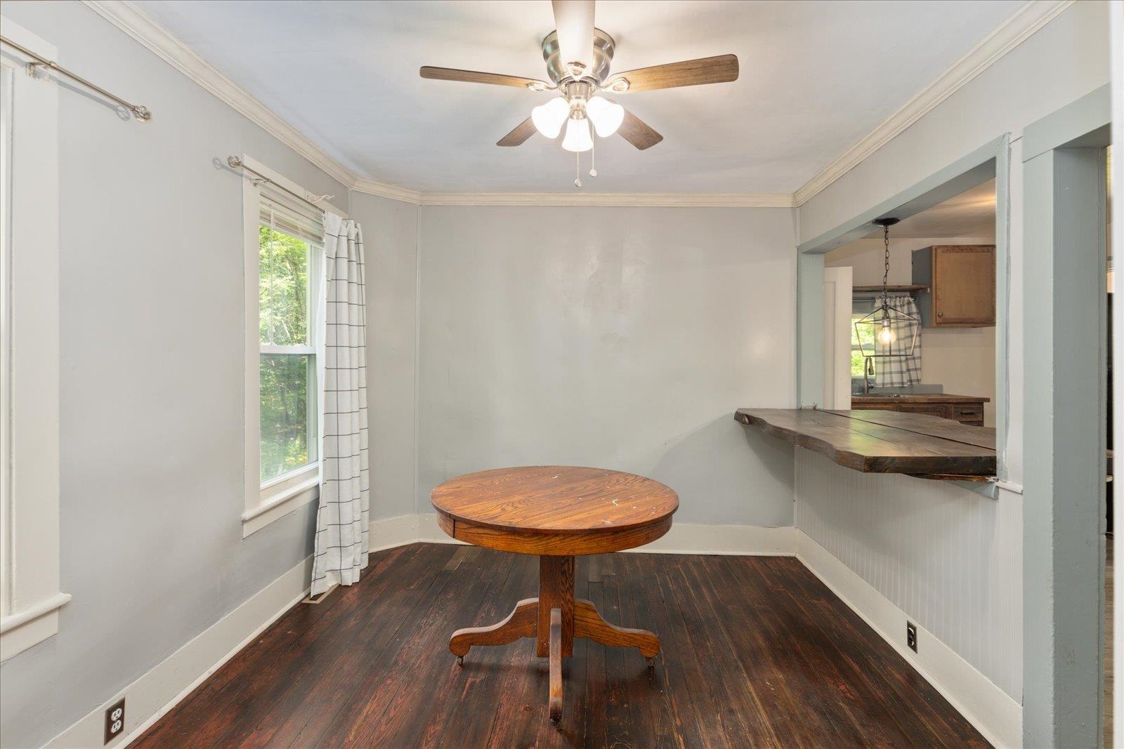 12 Miner Court Winchester, NH 03470 - Photo 12 of 36