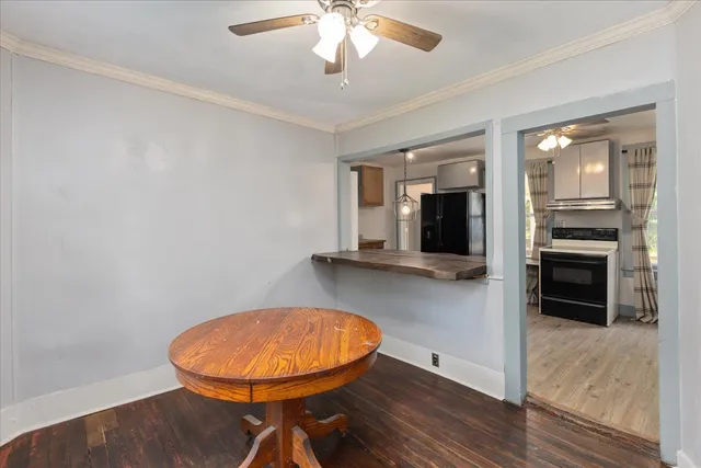 $269,000 | 12 Miner Court, Winchester, NH 03470