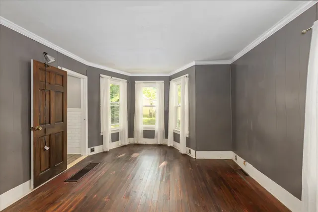 $269,000 | 12 Miner Court, Winchester, NH 03470