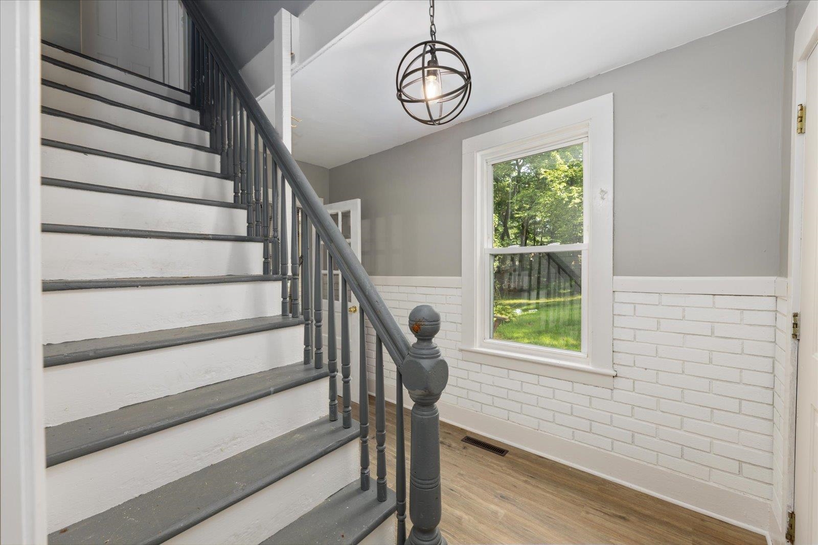 12 Miner Court Winchester, NH 03470 - Photo 15 of 36