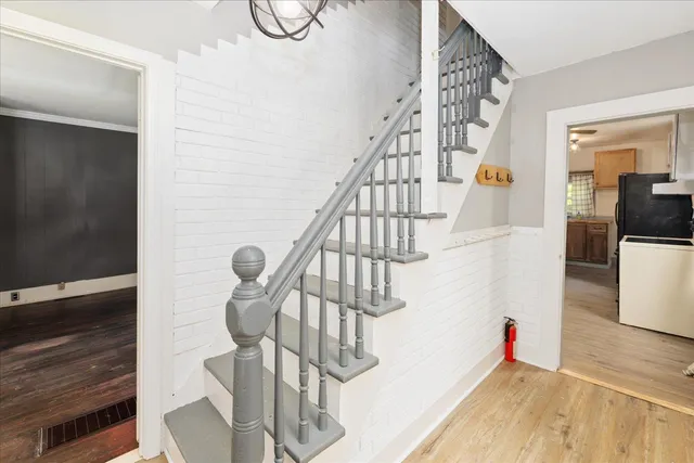 $269,000 | 12 Miner Court, Winchester, NH 03470