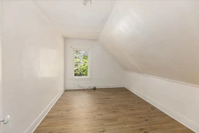 $269,000 | 12 Miner Court, Winchester, NH 03470