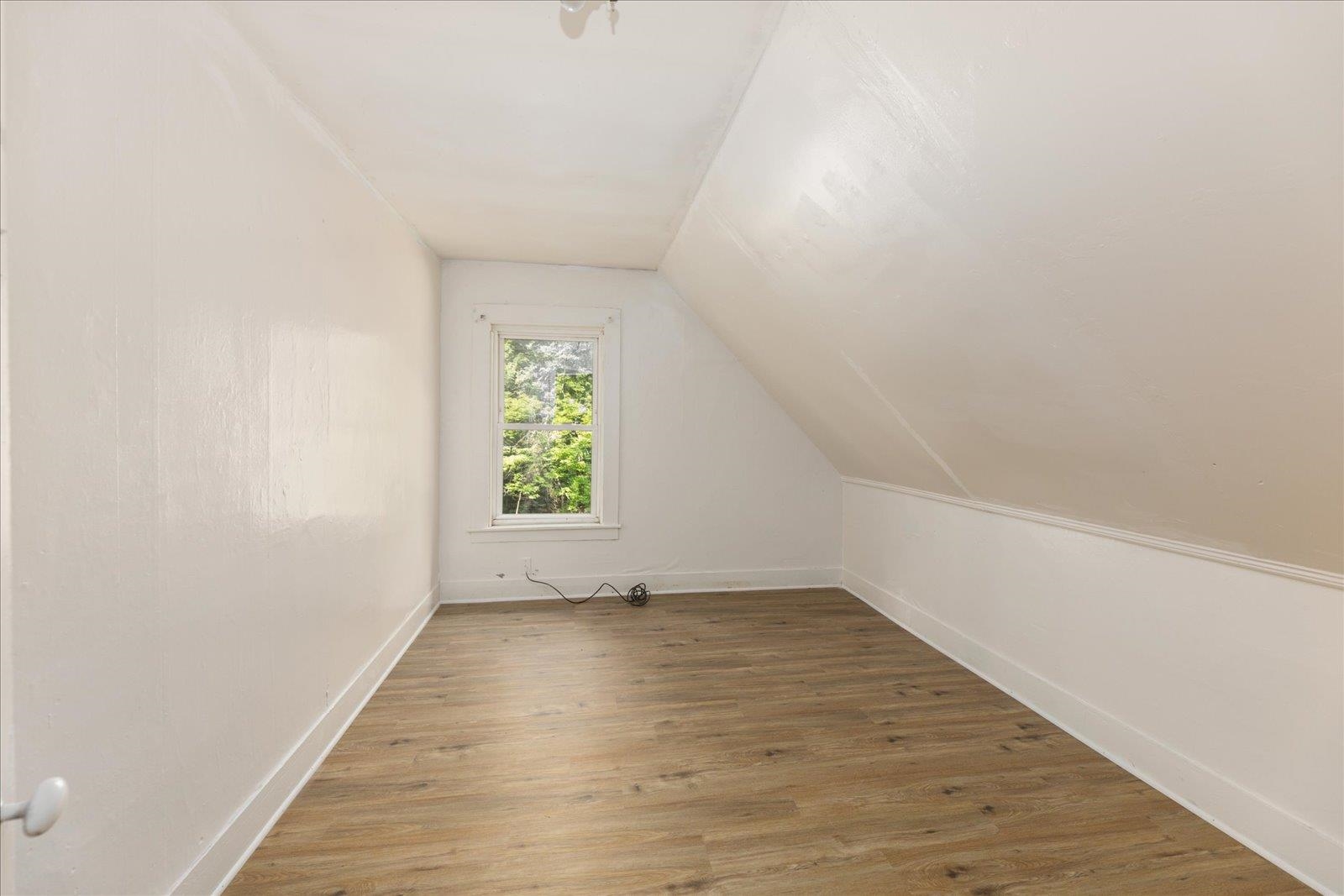 12 Miner Court Winchester, NH 03470 - Photo 17 of 36